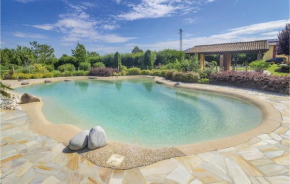 4 Bedroom Amazing Home In Ariano Nel Polesine